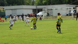 Peace Cup 2024 Novazzano (49)