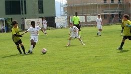 Peace Cup 2024 Novazzano (50)