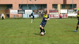 Peace Cup 2024 Novazzano (51)
