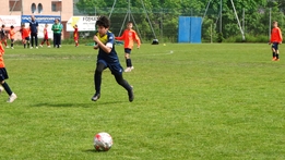 Peace Cup 2024 Novazzano (52)