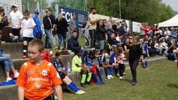 Peace Cup 2024 Novazzano (53)