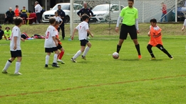 Peace Cup 2024 Novazzano (54)