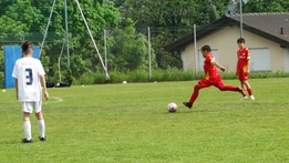 Peace Cup 2024 Novazzano (55)