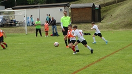 Peace Cup 2024 Novazzano (57)