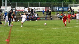 Peace Cup 2024 Novazzano (58)