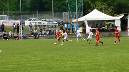 Peace Cup 2024 Novazzano (59)