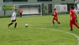 Peace Cup 2024 Novazzano (6)
