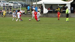 Peace Cup 2024 Novazzano (60)