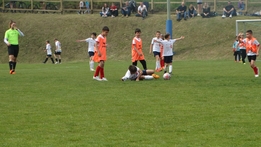 Peace Cup 2024 Novazzano (61)