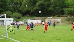 Peace Cup 2024 Novazzano (63)