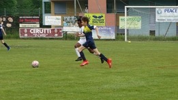 Peace Cup 2024 Novazzano (64)