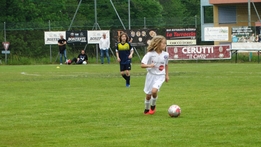 Peace Cup 2024 Novazzano (66)