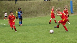 Peace Cup 2024 Novazzano (68)