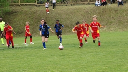 Peace Cup 2024 Novazzano (69)