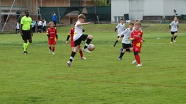 Peace Cup 2024 Novazzano (7)