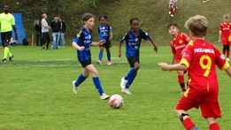 Peace Cup 2024 Novazzano (70)