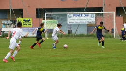 Peace Cup 2024 Novazzano (71)