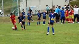 Peace Cup 2024 Novazzano (72)