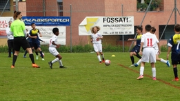Peace Cup 2024 Novazzano (73)