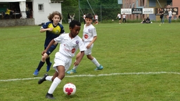 Peace Cup 2024 Novazzano (74)