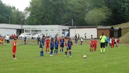 Peace Cup 2024 Novazzano (75)