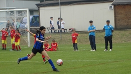 Peace Cup 2024 Novazzano (76)