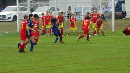 Peace Cup 2024 Novazzano (77)