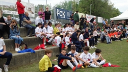 Peace Cup 2024 Novazzano (78)