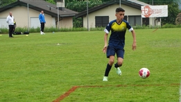 Peace Cup 2024 Novazzano (79)