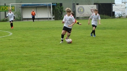 Peace Cup 2024 Novazzano (8)