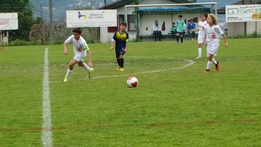 Peace Cup 2024 Novazzano (80)