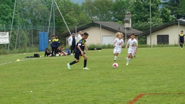 Peace Cup 2024 Novazzano (81)