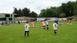 Peace Cup 2024 Novazzano (82)