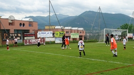 Peace Cup 2024 Novazzano (83)