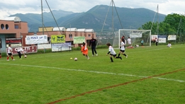 Peace Cup 2024 Novazzano (84)