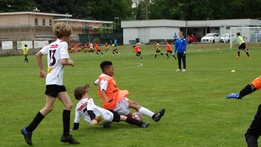 Peace Cup 2024 Novazzano (85)