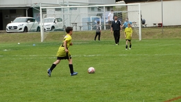 Peace Cup 2024 Novazzano (86)