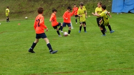 Peace Cup 2024 Novazzano (87)