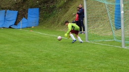 Peace Cup 2024 Novazzano (88)