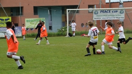 Peace Cup 2024 Novazzano (91)