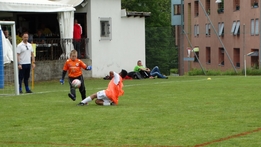 Peace Cup 2024 Novazzano (92)