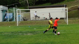 Peace Cup 2024 Novazzano (93)