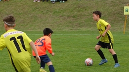 Peace Cup 2024 Novazzano (94)