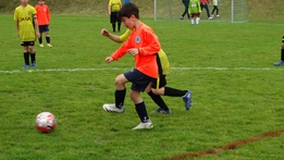 Peace Cup 2024 Novazzano (95)