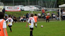 Peace Cup 2024 Novazzano (96)