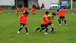 Peace Cup 2024 Novazzano (97)