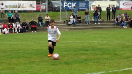 Peace Cup 2024 Novazzano (98)