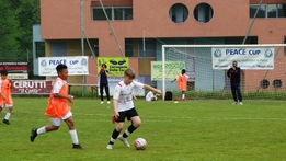 Peace Cup 2024 Novazzano (99)