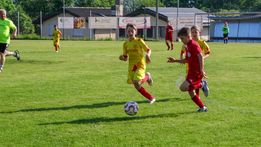 Peace Cup 2025 Novazzano (1)