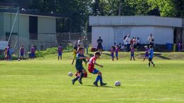 Peace Cup 2025 Novazzano (10)